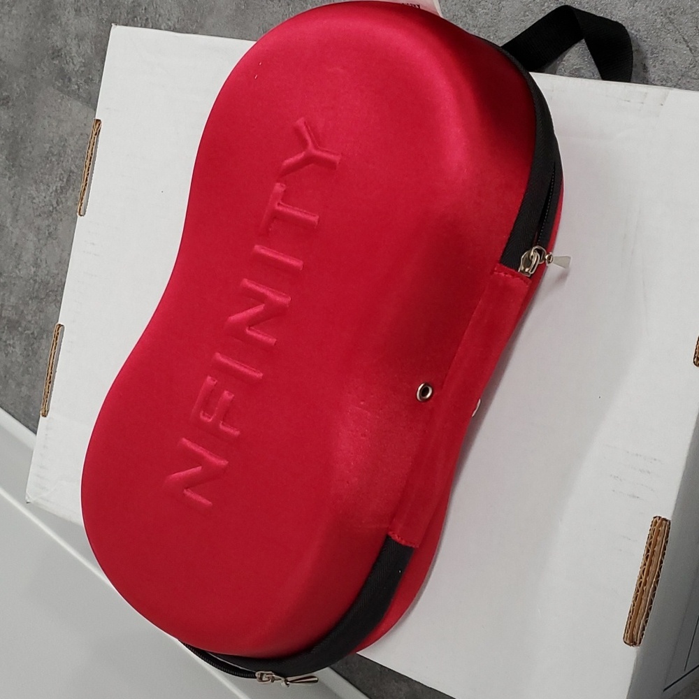 Nfinity Case - image 1